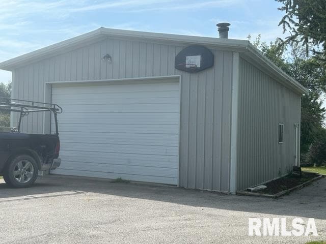 Building Photo - 11485 95th Ave