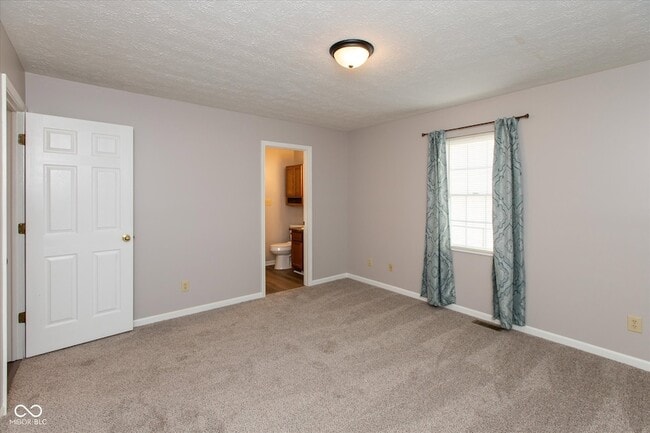 Building Photo - 2099 Galaxy Dr