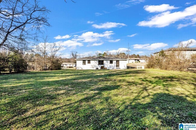 Building Photo - 101 23rd Terrace NW