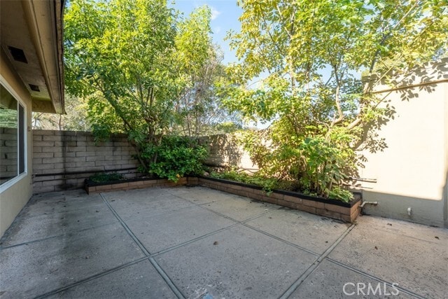 Building Photo - 10454 Rio Grande Ct