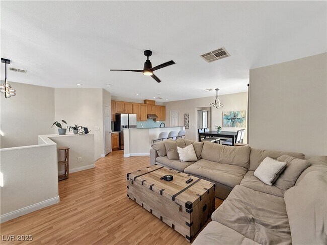 Building Photo - 1350 Crystal Hill Ln