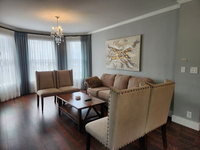 Building Photo - 1170 Peace Portal Dr