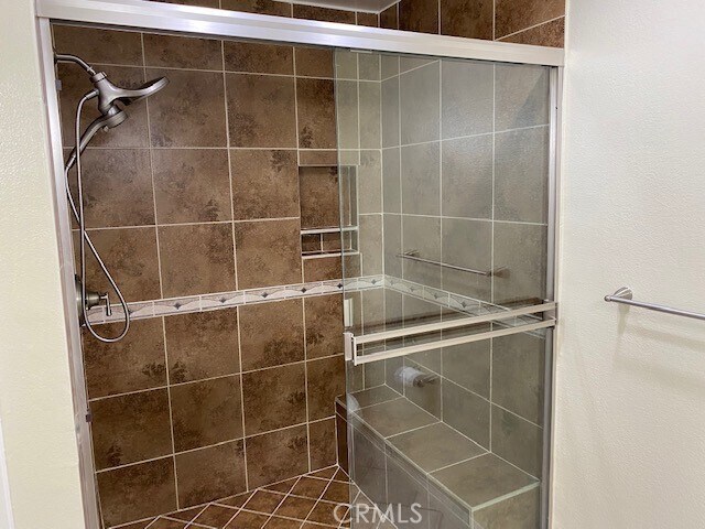 Building Photo - 32422 Nautilus Way