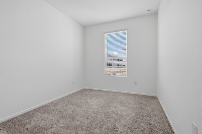 Building Photo - 15317 Dapple Blf Ln