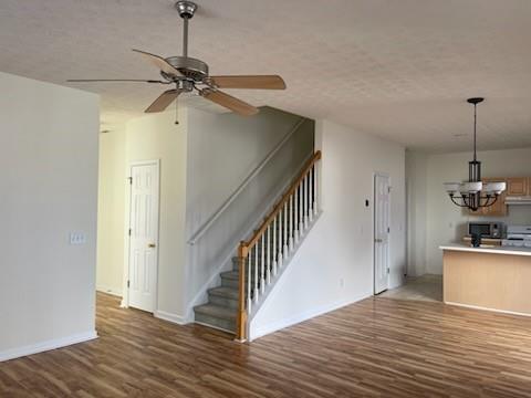 Building Photo - 264 Windcroft Cir NW