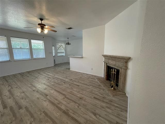 Building Photo - 3501 Cattlebaron Dr