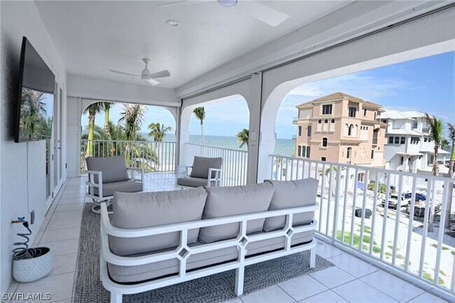 Building Photo - 103 Dominica Ln