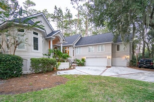Building Photo - 1 Turkey Hill Ln