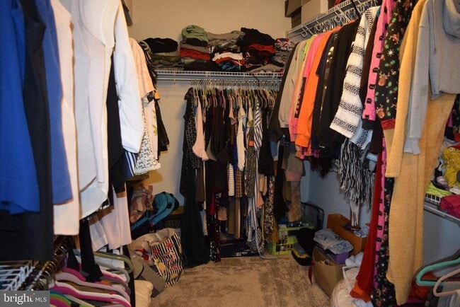 Building Photo - 6947 Stoddert Ln