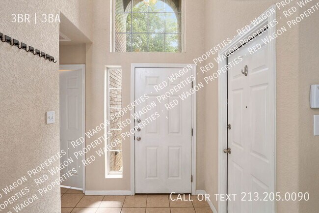 Building Photo - 9303 Ingleton-