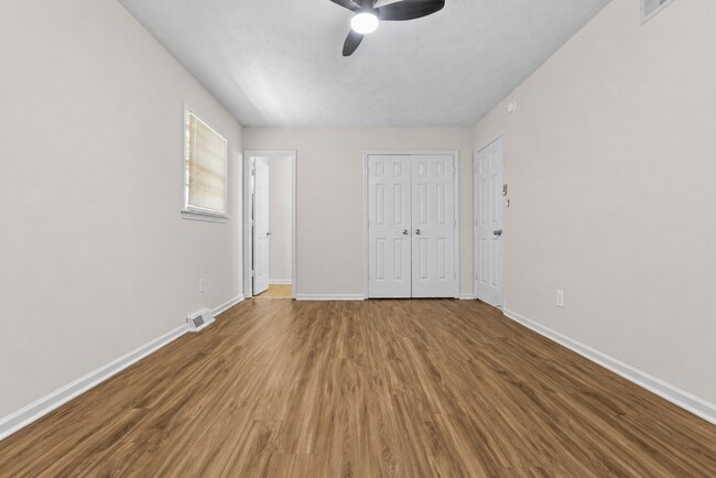 Building Photo - 3330 Tisdale Dr