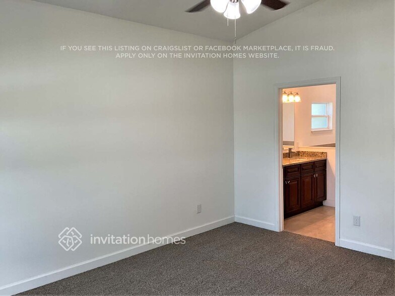 Building Photo - 629 Dunlin Ln