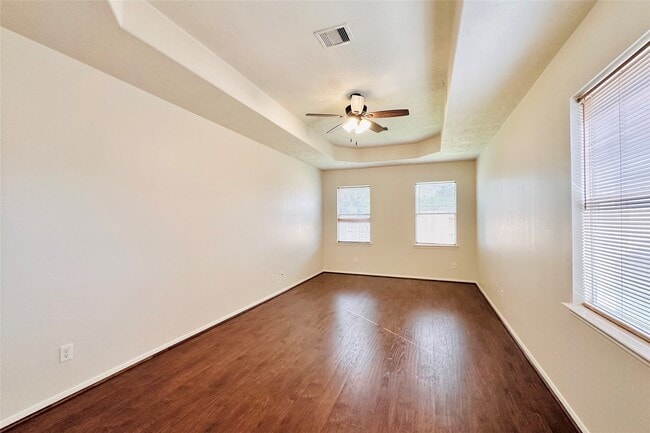 Building Photo - 26114 Silver Timbers Ln