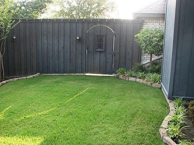 Building Photo - 5905 Longo Dr