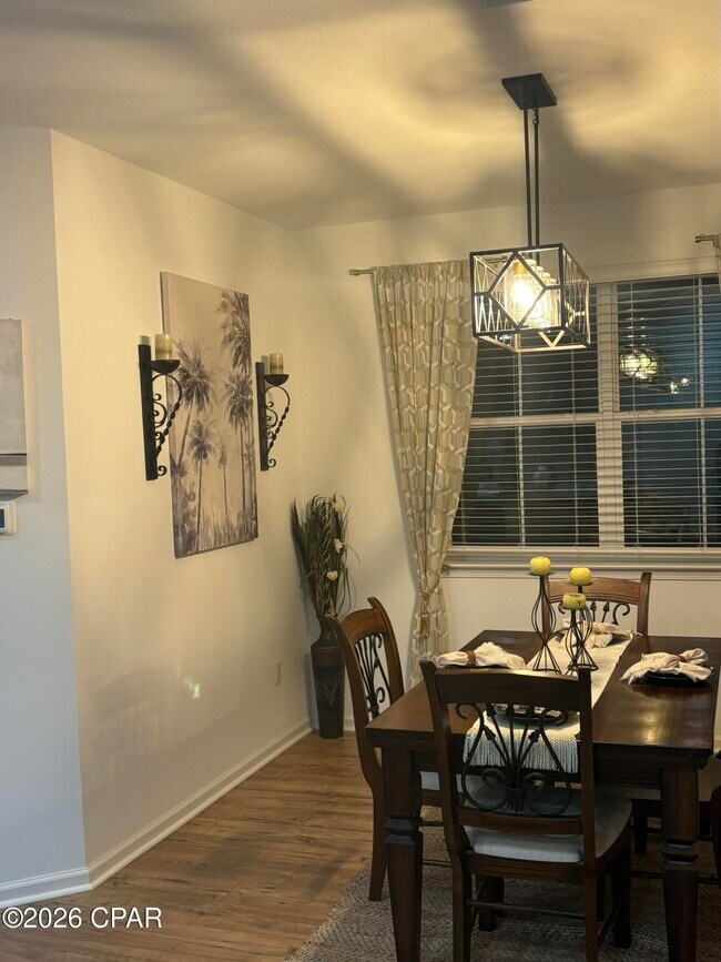 Building Photo - 8664 Conch Shell Ct