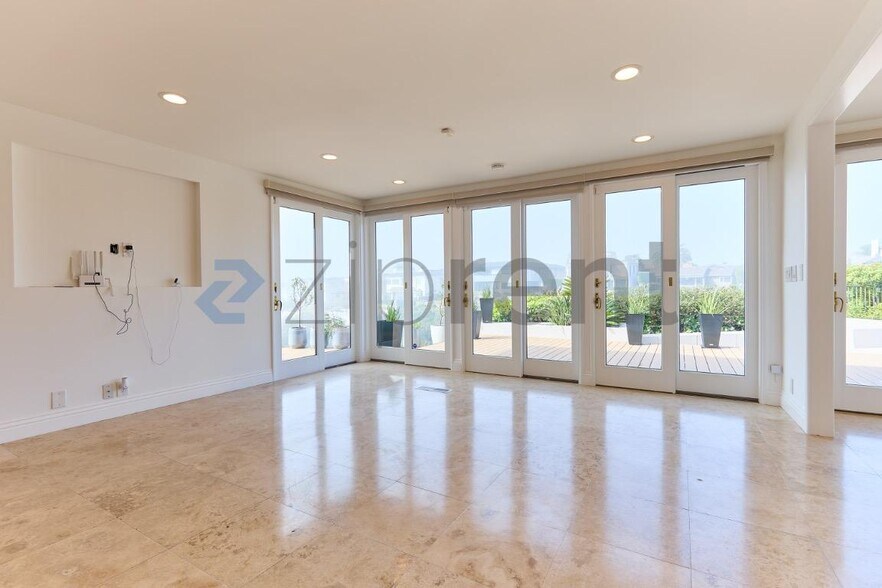 Building Photo - 227 Milford Dr