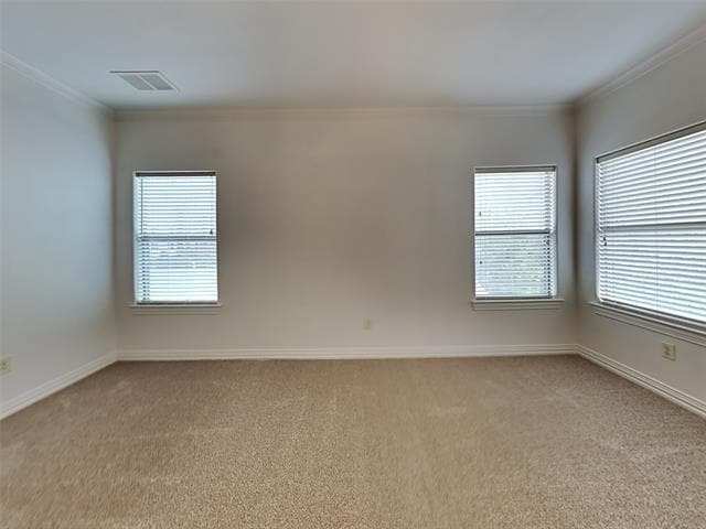Building Photo - 1529 Sienna Ct
