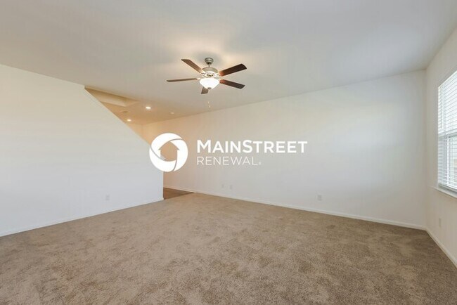 Building Photo - 3 Bedroom Pet-Friendly Home in New Braunfels, TX with Main Street Renewal