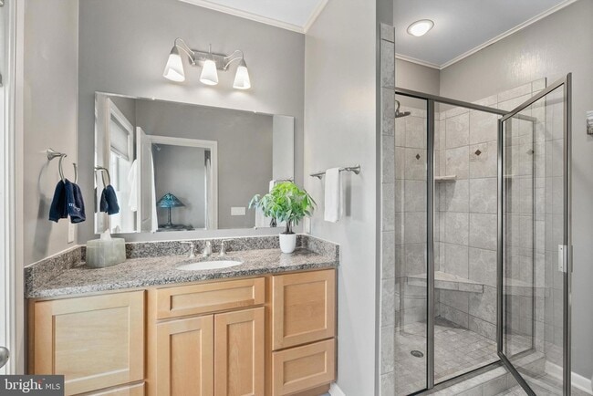 Building Photo - 3369 Preston Shore Dr