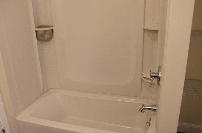 Building Photo - 7 Federal St