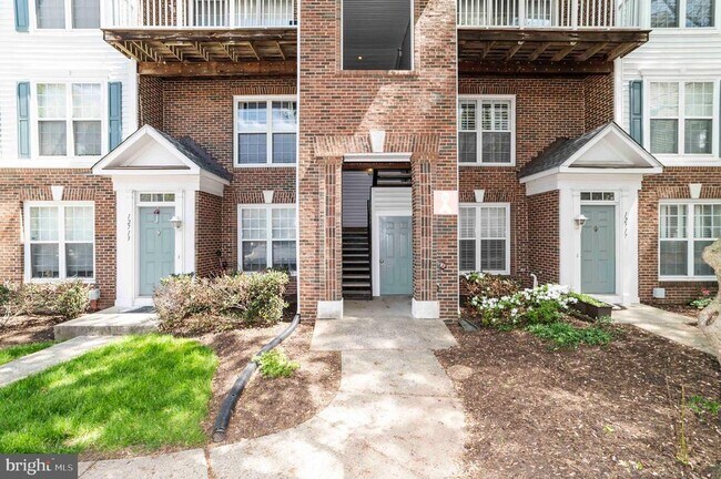 Building Photo - 12715 Fair Crest Ct