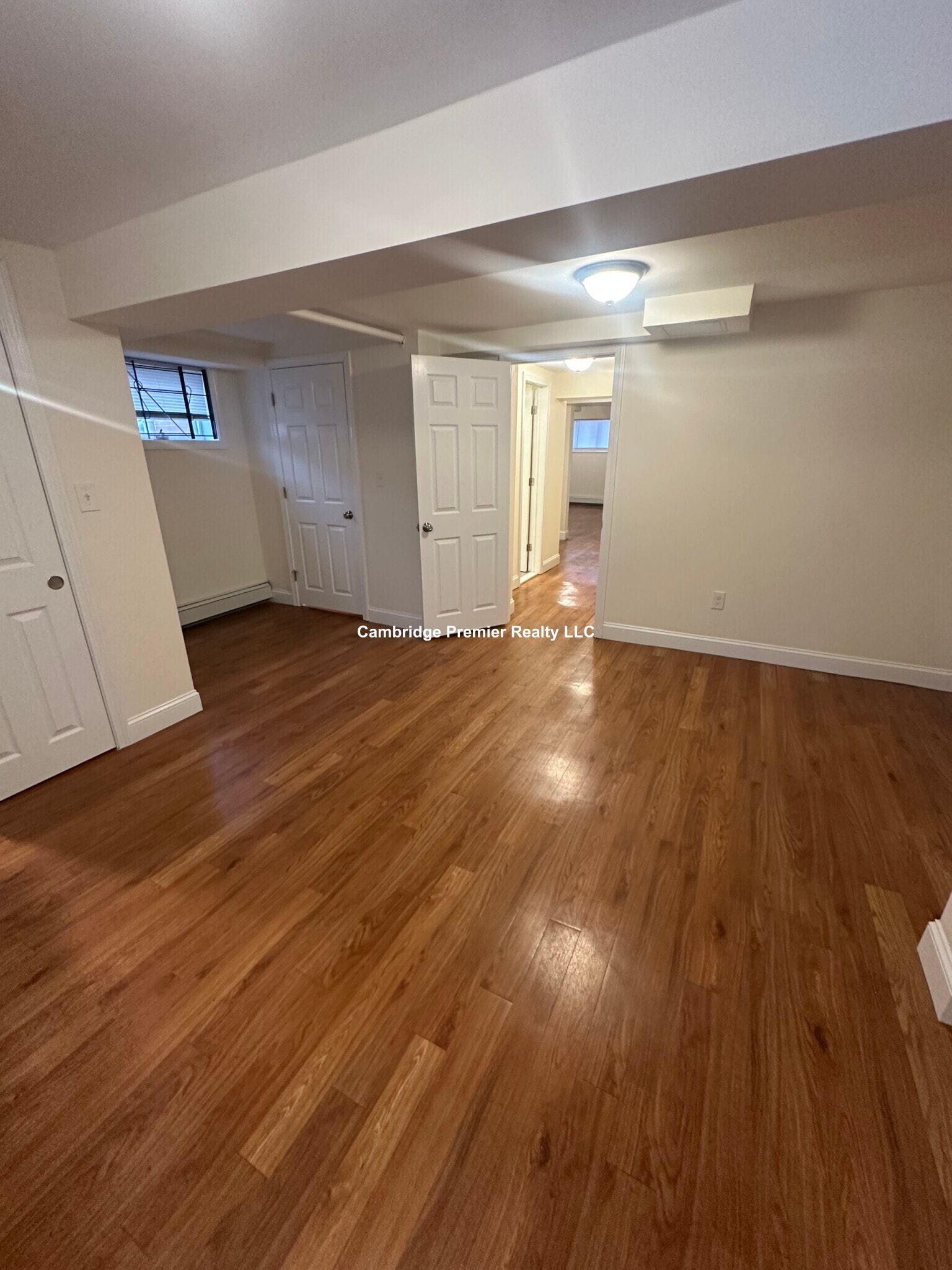 Building Photo - 387 Harvard St