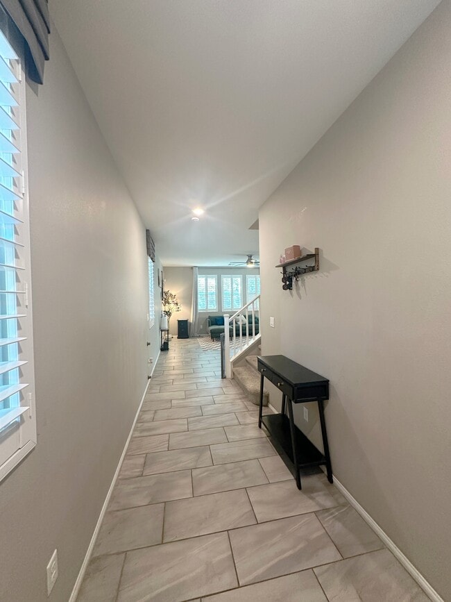 Building Photo - 10997 Prudhoe Bay St