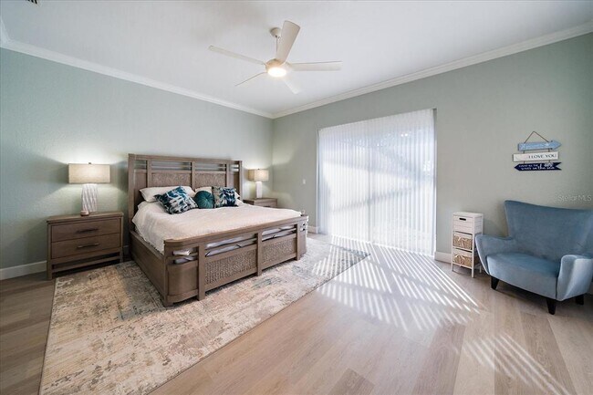 Building Photo - 6708 Drewrys Bluff