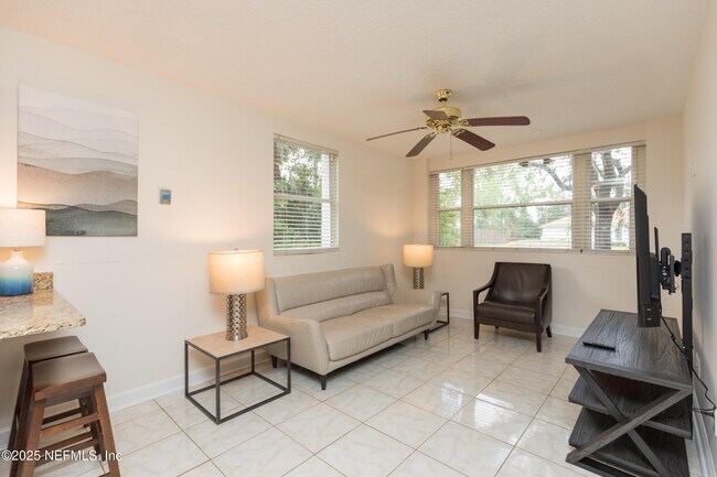 Building Photo - 4343 Ortega Farms Cir