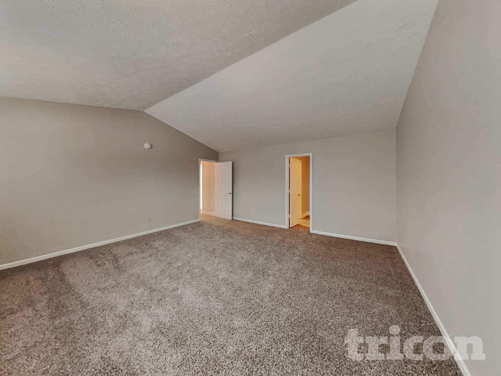 Building Photo - 277 N Odell St