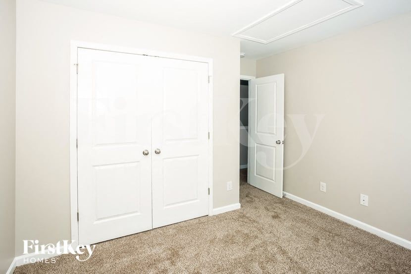 Building Photo - 12515 Gotland Rd