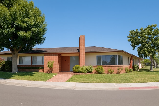 Primary Photo - 5001 Rockford Dr