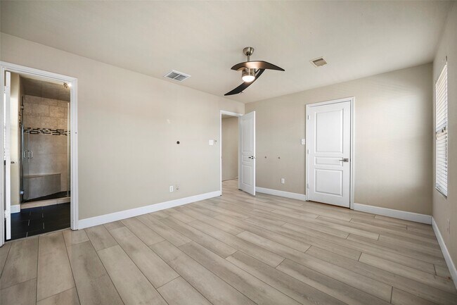 Building Photo - 9623 Gorman Brook Dr