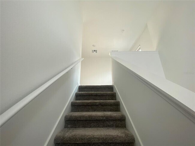 Building Photo - 2315 Burney Fls Ln