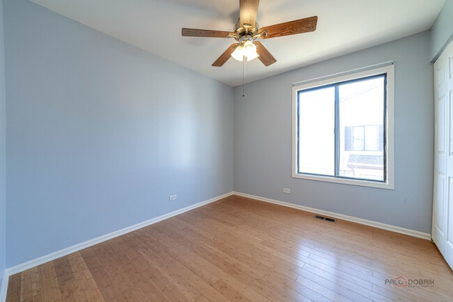 Building Photo - 365 Jefferson Ct