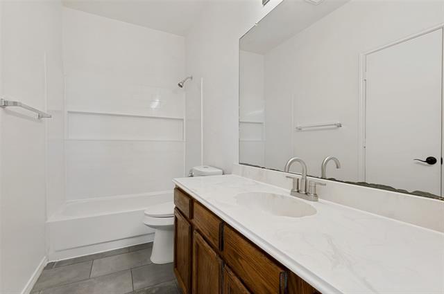 Building Photo - 3503 Hudson Dr