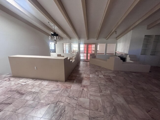 Building Photo - 563 Black Bear Rd NE