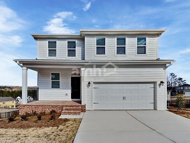 Building Photo - 3901 Chivalry Dr