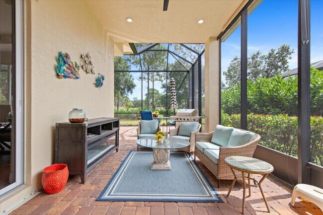 Building Photo - 9301 Briarcliff Trace