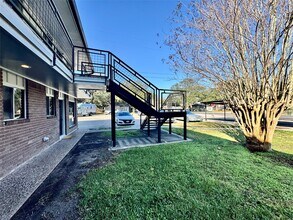 Building Photo - 2201 N Grand Blvd