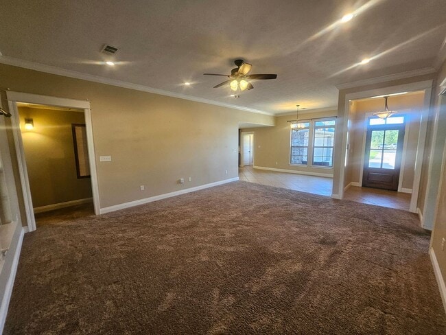 Building Photo - 339 Beltz Rd