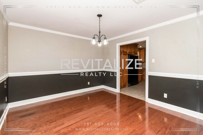 Building Photo - 2949 Cloverland Ct