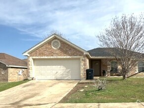 Building Photo - 3bd/2ba in Killeen Tx