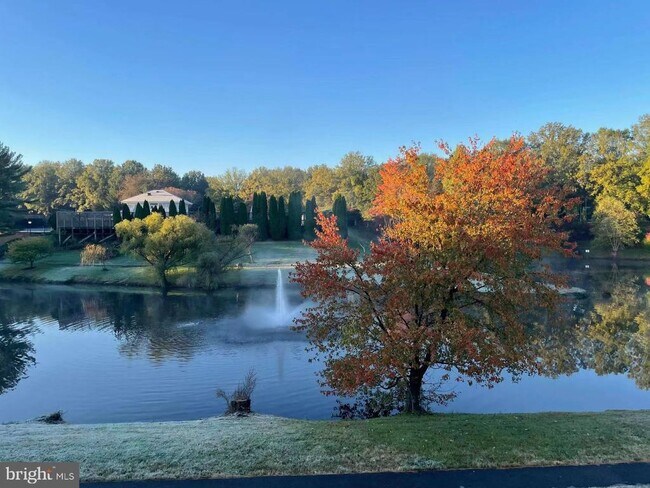Building Photo - 14920 Forest Landing Cir