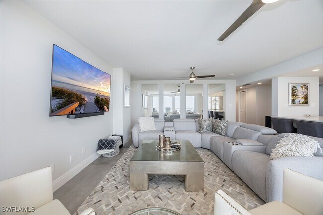 Building Photo - 6573 Marissa Loop