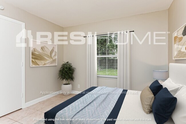 Building Photo - 7398 Willow Springs Cir E