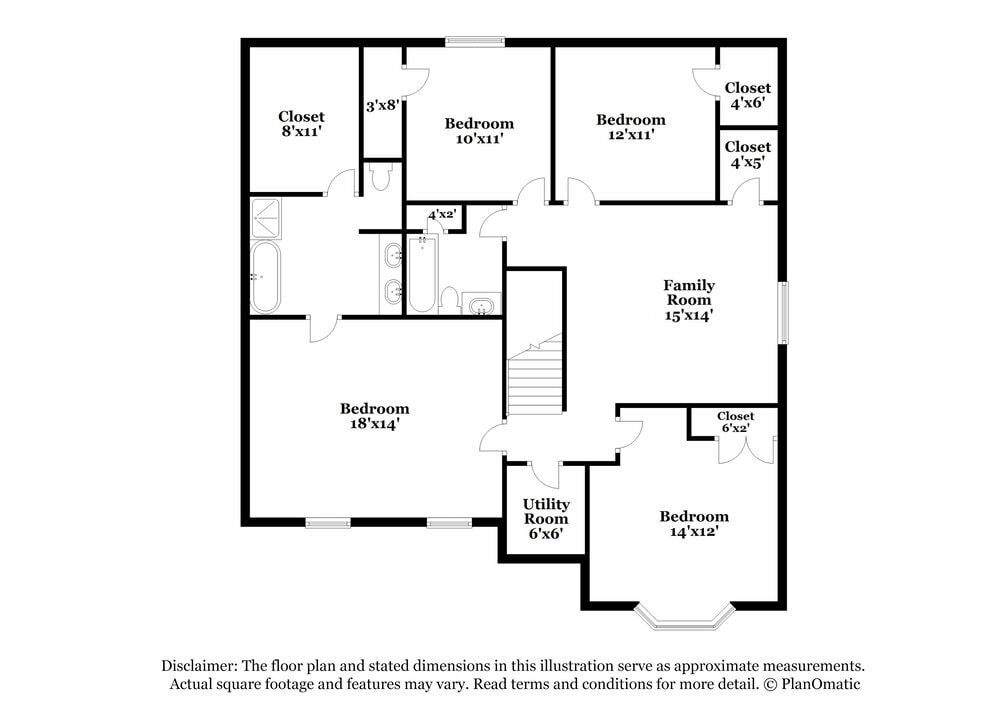 Building Photo - 229 Mammoth Springs Ln
