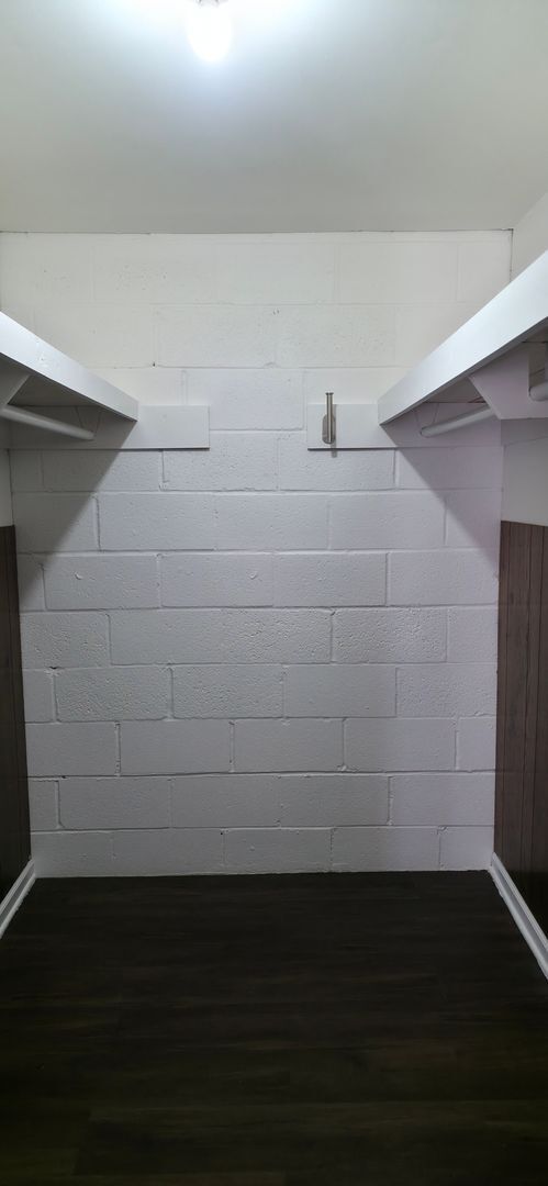 Building Photo - Spacious Rustic Home Near Amicalola Falls – Perfect for Large Families