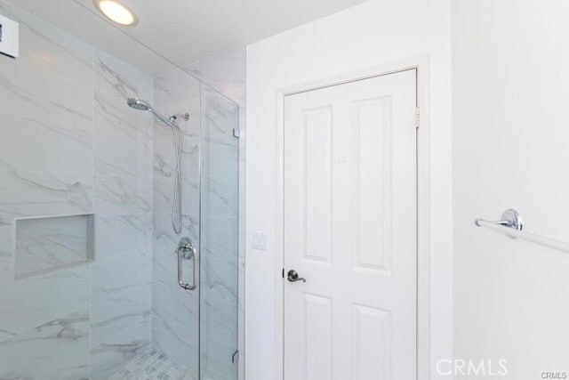 Building Photo - 72 Chantilly
