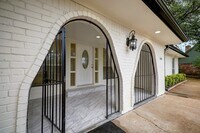 Building Photo - 5506 Bent Bough Ln